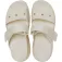 Crocs Sandali Soho Two Strap