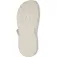 Crocs Sandali Soho Two Strap