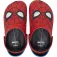 Crocs Spiderman Classic träskor