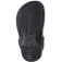 Crocs Spiderman Classic träskor