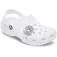 Jibbitz Charm Squish Pearl Shell