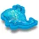 Jibbitz Charm Squish Whale