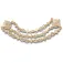 Jibbitz Star Chain 참