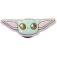 Jibbitz Star Wars Grogu charm
