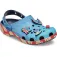 Crocs Stitch Multi Classic klompit
