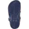 Crocs Stitch Multi Classic klompit