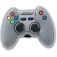 Jibbitz Super Gamer Controller 참
