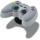 Jibbitz Super Gamer Controller 참