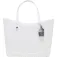Crocs Tote Bag charm