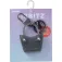 Crocs Charm Tote Bag