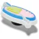 Jibbitz UV Changing Stand Up Paddle 참