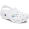 Jibbitz UV Changing Stand Up Paddle 참