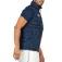 Bullpadel Chaleco Alcudia