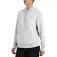Bullpadel Boril kapuzenpullover