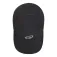 Bullpadel Boné Bpg261 i