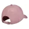 Bullpadel Boné Bpg261 i