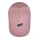 Bullpadel Boné Bpg261 i