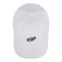 Bullpadel Boné Bpg261 i