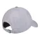 Bullpadel Boné Bpg262 i