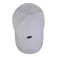 Bullpadel Boné Bpg262 i