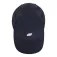 Bullpadel Bpg262 i Kappe