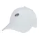 Bullpadel Boné Bpg262 i
