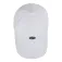 Bullpadel Boné Bpg262 i