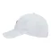 Bullpadel Boné Bpg262 i