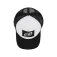 Bullpadel Boné Bpg265 i