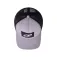 Bullpadel Bpg265 i 캡