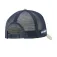 Bullpadel Boné Bpg265 i
