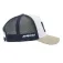 Bullpadel Boné Bpg265 i