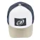 Bullpadel Boné Bpg265 i
