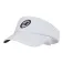 Bullpadel Bpv261 i visor