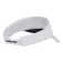 Bullpadel Bpv261 i visor