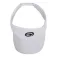 Bullpadel Bpv261 i visor