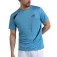 Bullpadel Cete 반팔 티셔츠
