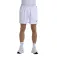 Bullpadel Шорты Cetuo