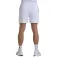 Bullpadel Шорты Cetuo