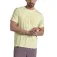 Bullpadel Cuno 반팔 티셔츠