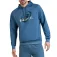 Bullpadel Sweat à capuche Eira