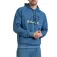 Bullpadel Sweat à capuche Eira