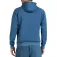Bullpadel Sudadera con capucha Eira