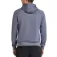 Bullpadel Sudadera con capucha Eira