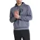 Bullpadel Eira kapuzenpullover