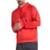 Bullpadel Moletom com capuz Eira