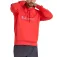 Bullpadel Eira kapuzenpullover