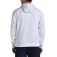 Bullpadel Sudadera con capucha Eira