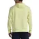 Bullpadel Eira kapuzenpullover