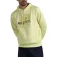 Bullpadel Sudadera con capucha Eira
